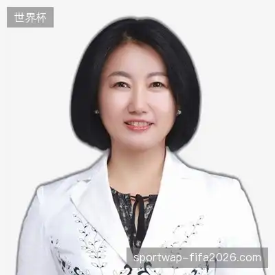 康德诗