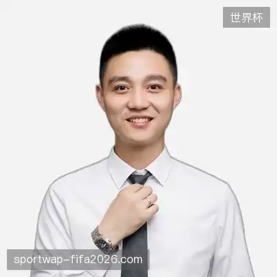 廖德