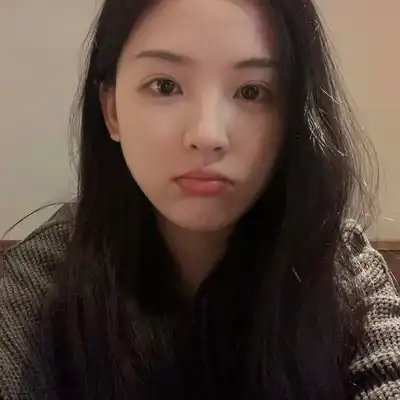 谭怡致