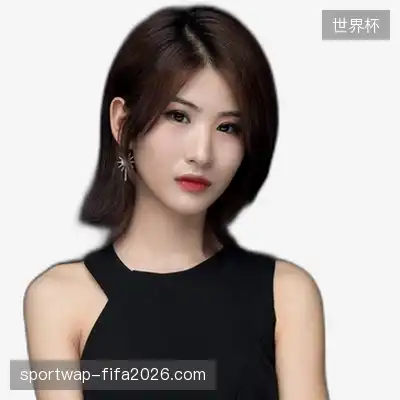 吴慧